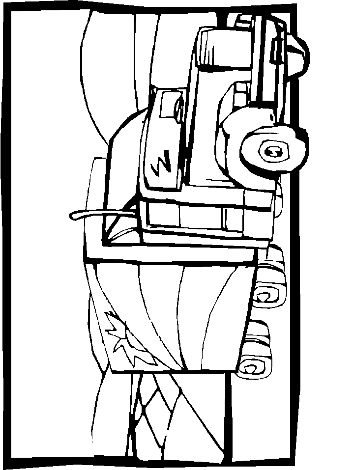 wah 64 coloring pages - photo #20
