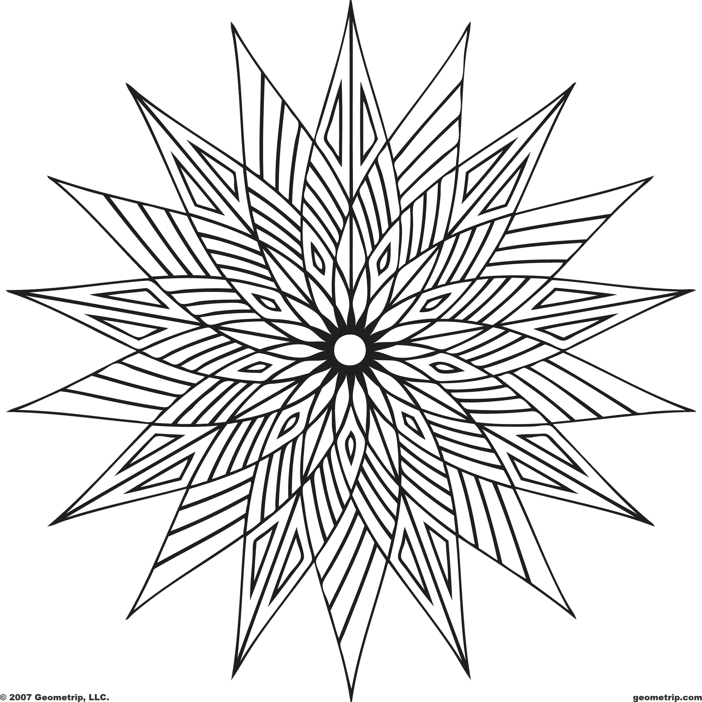 Hot Star Cool Coloring Pages Kids Boys Designs