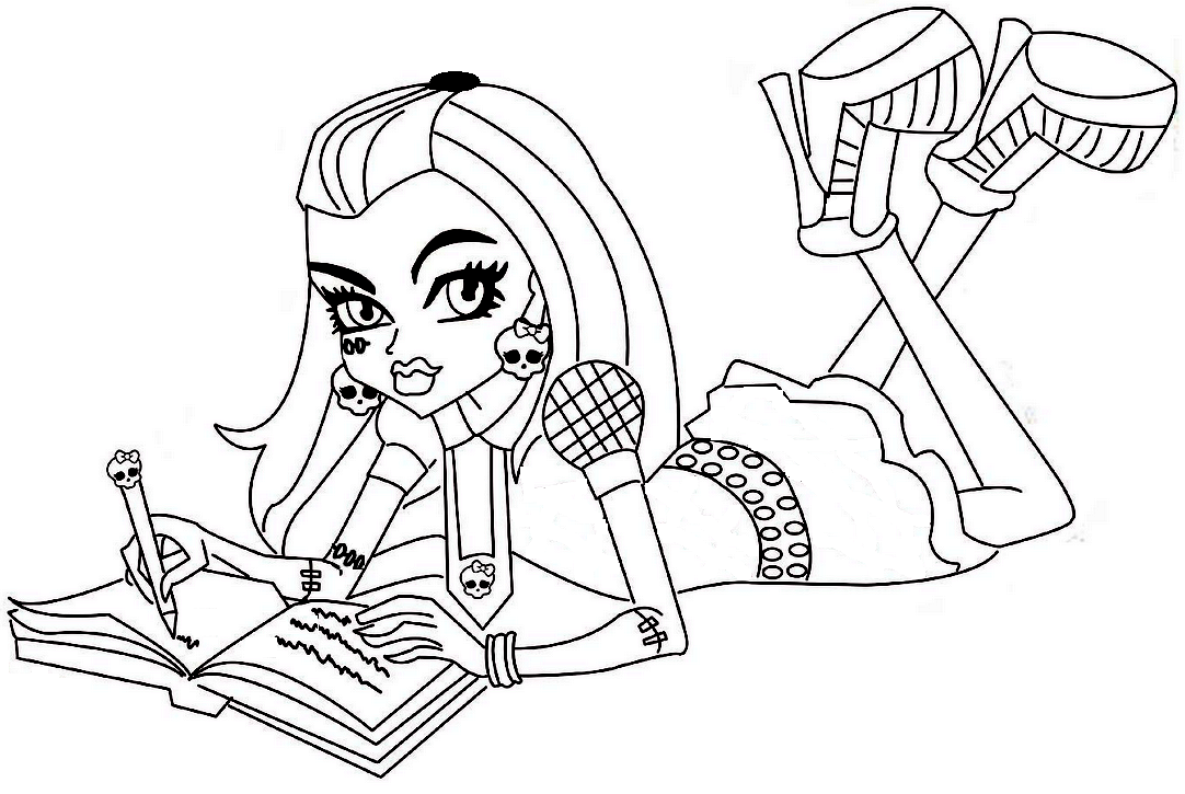 e102 coloring pages - photo #43