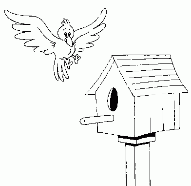  birdhouse.gif