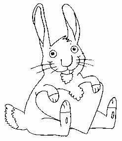  bunny.gif