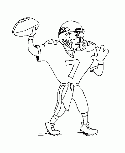 SSkitnathrow Coloring Pages