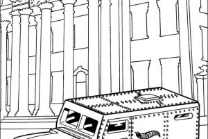 Bank truck hot wheels coloring pages 3 hot wheels coloring pages 4 hot wheels