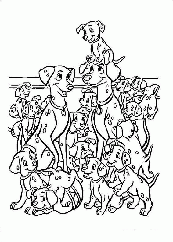 Family 101-dalmatians-coloring-pages-7-com.gif