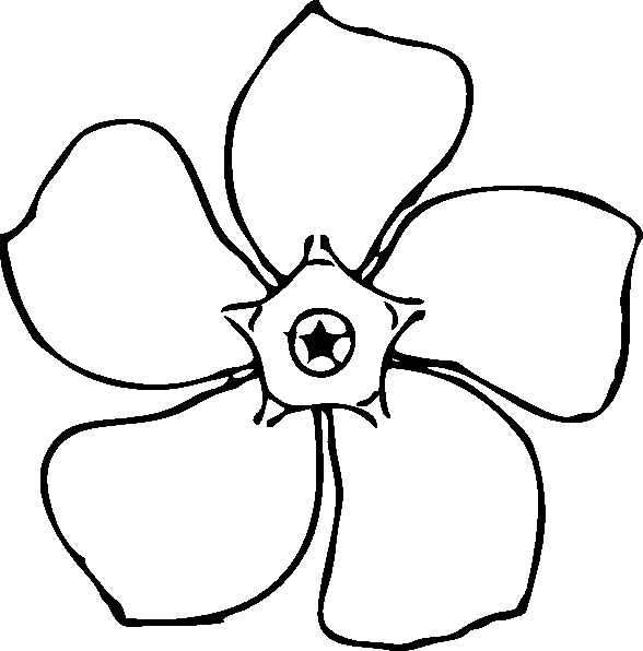  Great flower coloring pages flower coloring pages 2 flower coloring pages 3