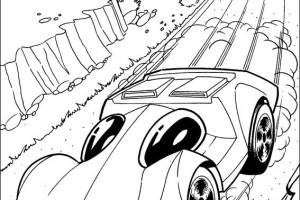Racing hot wheels coloring pages 6 hot wheels coloring pages 7 hot wheels