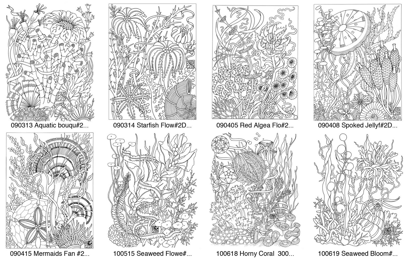  coloring pages for adults – printable coloring pages for adults – adult coloring pages – #15
