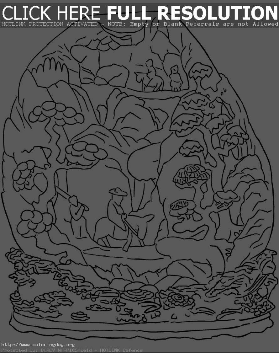  coloring pages for adults – printable coloring pages for adults – adult coloring pages – #2