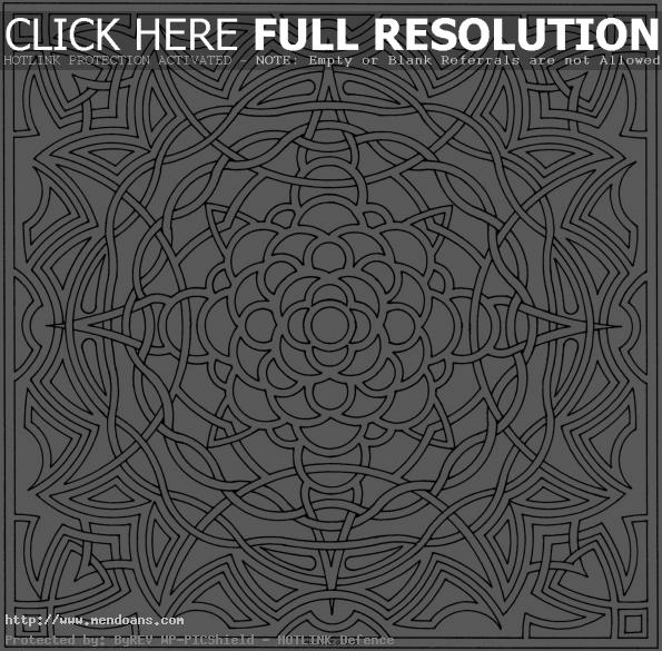  coloring pages for adults – printable coloring pages for adults – adult coloring pages – #4
