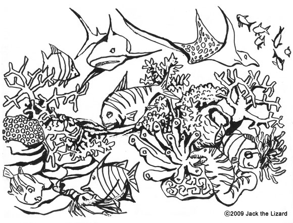  coloring pages for adults – printable coloring pages for adults – adult coloring pages – #5