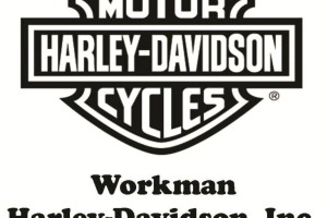 Free Harley Davidson Motocycle Coloring Pages | Harley Davidson Logo coloring pages