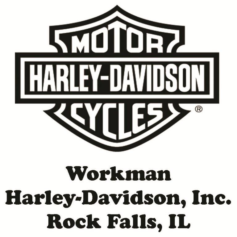  Free Harley Davidson Motocycle Coloring Pages | Harley Davidson Logo coloring pages