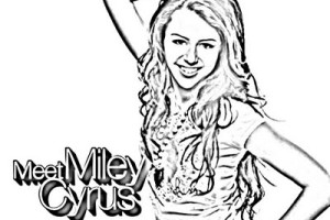 MILEY CYRUS - miley cyrus songs - miley cyrus - #6