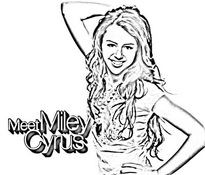 MILEY CYRUS – miley cyrus songs – miley cyrus – #6