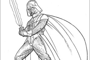 Star Wars Coloring Pages | star wars | lego star wars | #14