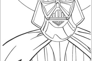 Star Wars Coloring Pages | star wars | lego star wars | #16