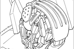 Star Wars Coloring Pages | star wars | lego star wars | #25