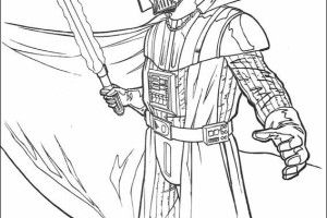Star Wars Coloring Pages | star wars | lego star wars | #5