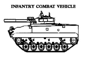 Tank Coloring pages  -  Free Coloring Pages - War - military -  #29