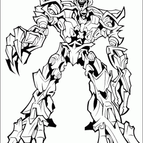  Transformers coloring pages | Transformers wallpapers | Hot transformers | #