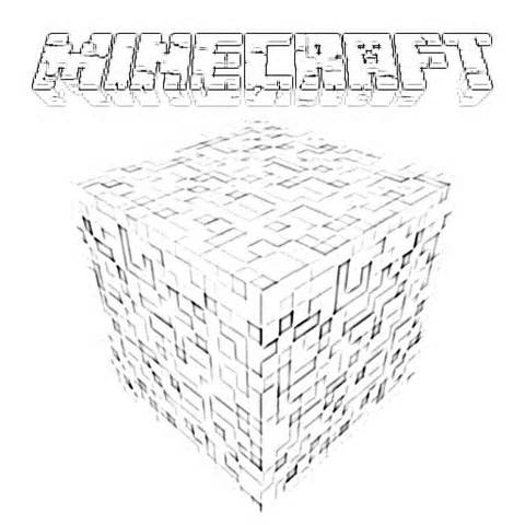  minecraft skins | minecraft servers | mine | minecraft | #