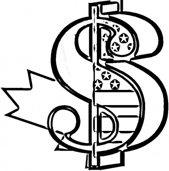 Money coloring page - easy cash - printable - pages Ã  colorier - Ñ€Ð°ÑÐºÑ€Ð°ÑÐºÐ¸ - ØªÙ„ÙˆÙŠÙ† ØµÙØ­Ø§Øª - è‘—è‰²é  - ç€è‰²ãƒšãƒ¼ã‚¸ - halaman mewarnai - #8