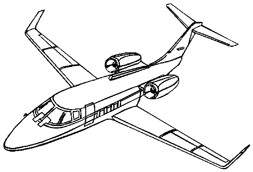airplane coloring pages | airplanes | airplane tickets | airline airplanes | coloring book | coloring pages for kids | #10