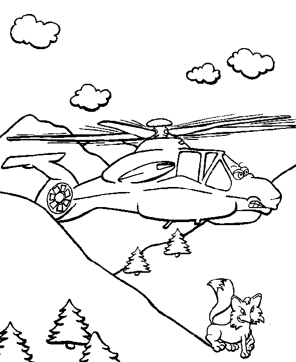 airplane coloring pages | airplanes | airplane tickets | airline airplanes | coloring book | coloring pages for kids | #13
