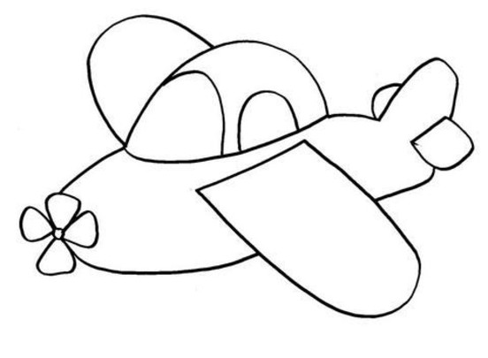  airplane coloring pages | airplanes | airplane tickets | airline airplanes | coloring book | coloring pages for kids | #23