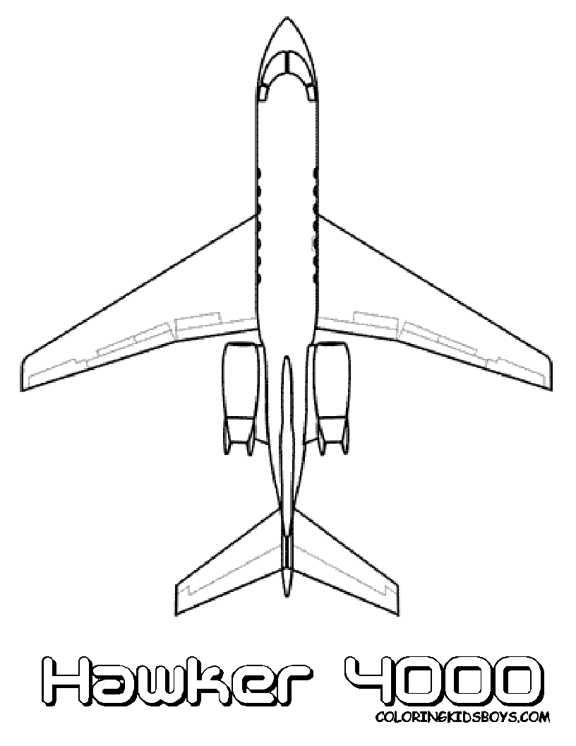 airplane coloring pages | airplanes | airplane tickets | airline airplanes | coloring book | coloring pages for kids | #27