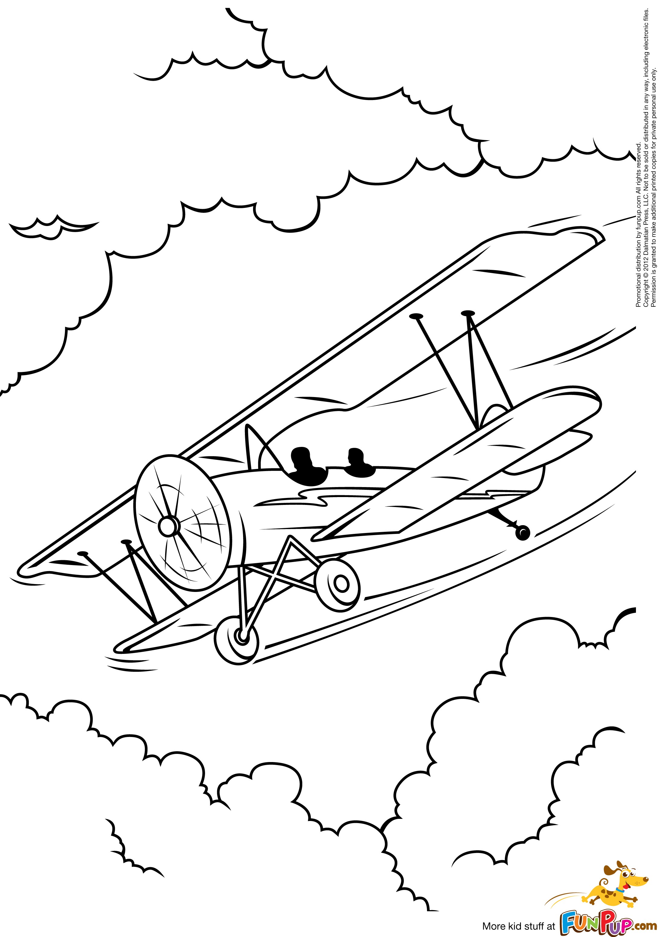  airplane coloring pages | airplanes | airplane tickets | airline airplanes | coloring book | coloring pages for kids | #28