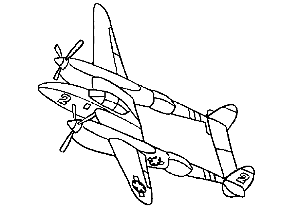  airplane coloring pages | airplanes | airplane tickets | airline airplanes | coloring book | coloring pages for kids | #32