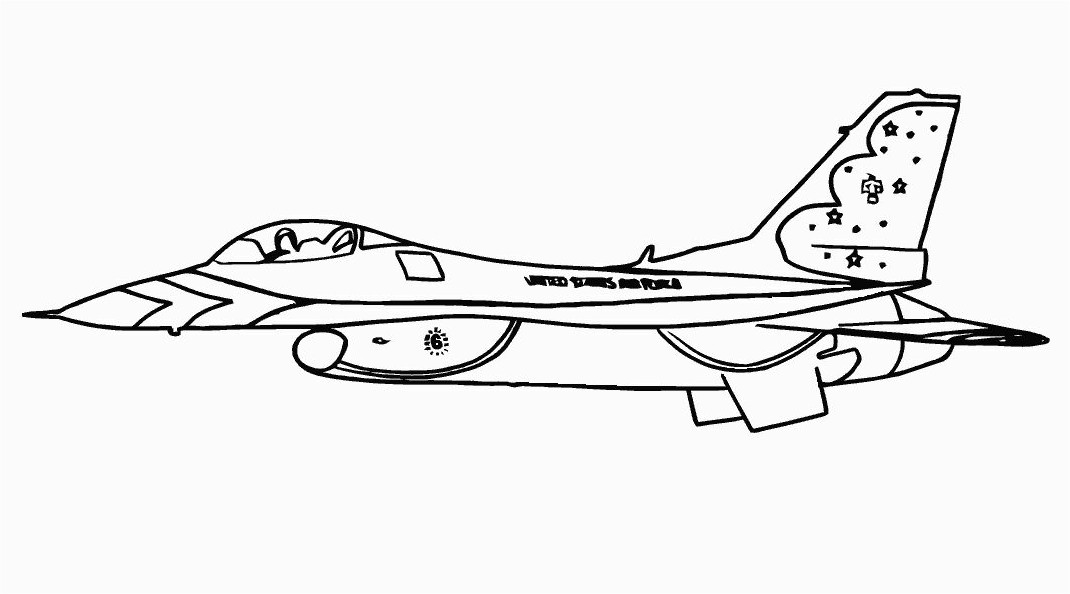  airplane coloring pages | airplanes | airplane tickets | airline airplanes | coloring book | coloring pages for kids | #35