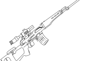 Guns coloring pages | impact guns | gun control | gun games | top gun | guns for sale | gunbroker | #10