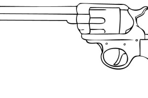 Guns coloring pages | impact guns | gun control | gun games | top gun | guns for sale | gunbroker | #25
