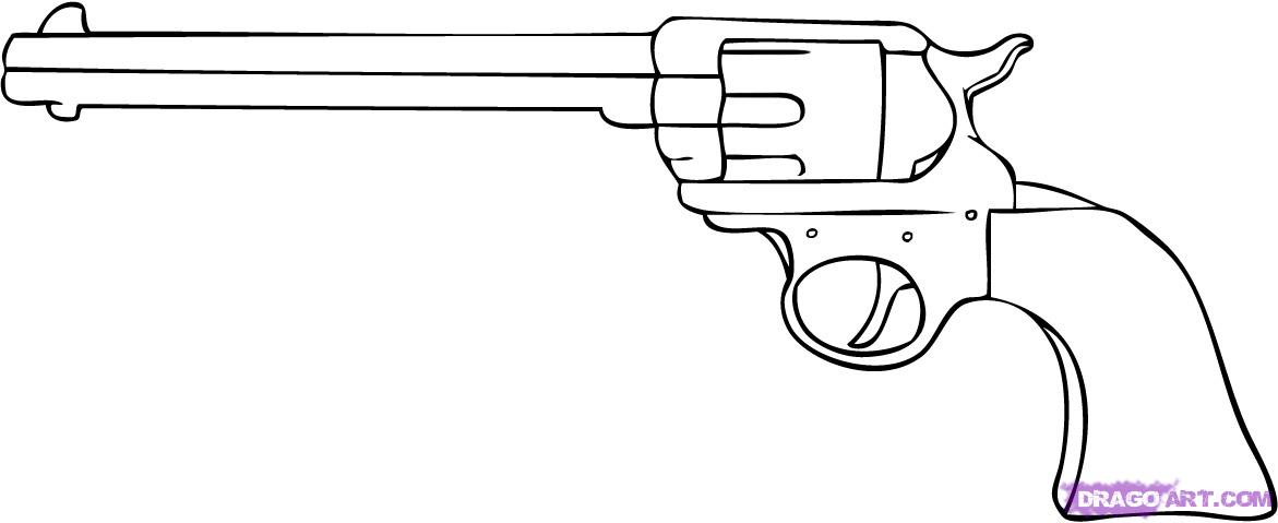  Guns coloring pages | impact guns | gun control | gun games | top gun | guns for sale | gunbroker | #25