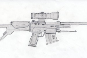 Guns coloring pages | impact guns | gun control | gun games | top gun | guns for sale | gunbroker | #3