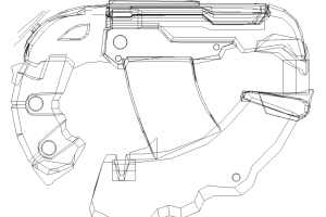 Guns coloring pages | impact guns | gun control | gun games | top gun | guns for sale | gunbroker | #30