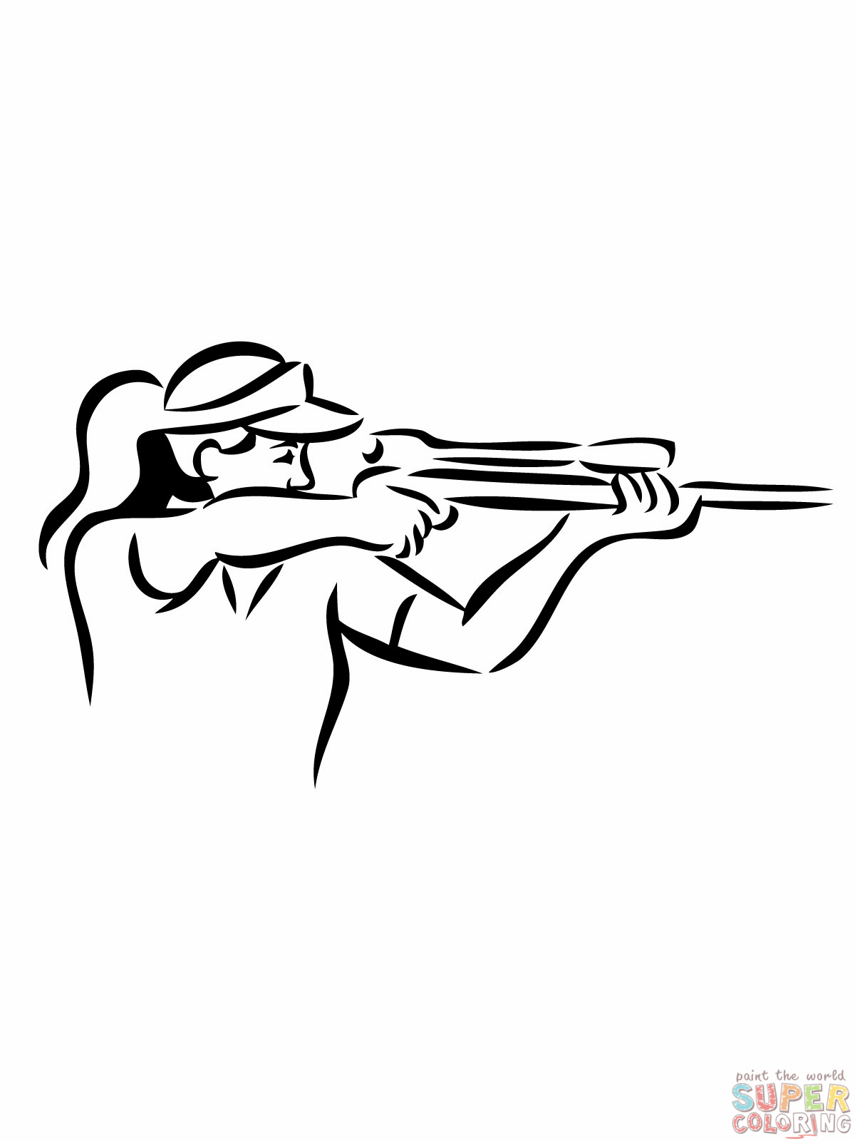  Guns coloring pages | impact guns | gun control | gun games | top gun | guns for sale | gunbroker | #9