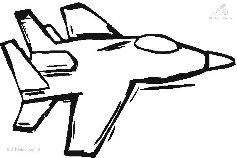  Jet airplane coloring pages | airplanes | airplane tickets | airline airplanes | coloring book | coloring pages for kids | #4