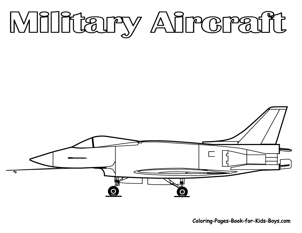Jet airplane coloring pages | airplanes | airplane tickets | airline airplanes | coloring book | coloring pages for kids | #6