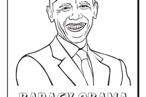 Obama jobs | #3