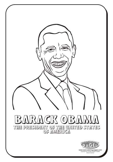  Obama jobs | #3