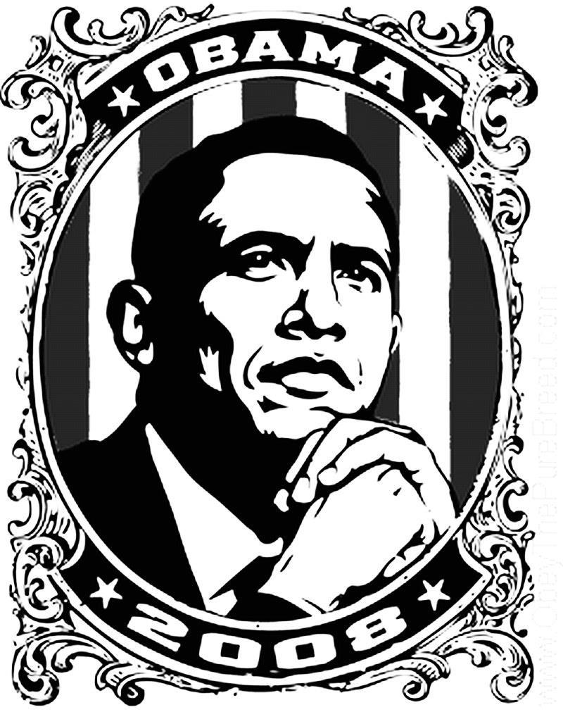  Obama jobs | #6