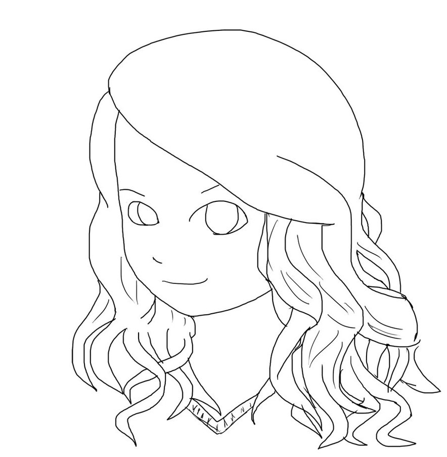  Taylor Swift Coloring Pages | celebrities coloring pages | coloring book | #10