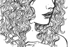 Taylor Swift Coloring Pages | celebrities coloring pages | coloring book | #11