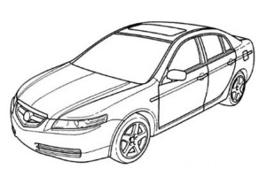 Car coloring pages for kids | cars coloring pages for kids | cars color pages | car coloring pages | #4