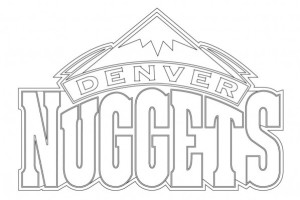 Denver nuggets arena | denver nugget | denver nuggets schedule | denver nuggets store | #31