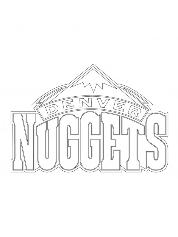  Denver nuggets arena | denver nugget | denver nuggets schedule | denver nuggets store | #31