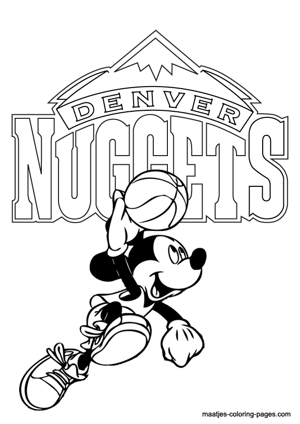  Denver nuggets arena | denver nugget | denver nuggets schedule | denver nuggets store | #5